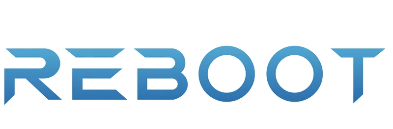 Logo-Retail-Reboot-2025-white