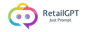 Phygital Commerce Partner