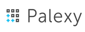 Bronze Partner