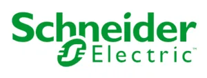 RETAIL SOLUTION PARTNER
