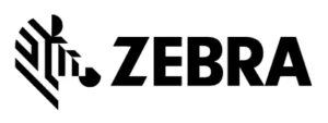 Retail Tech Partner