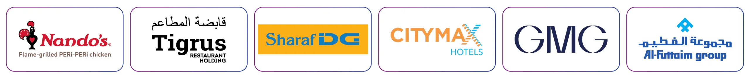 logo banner png