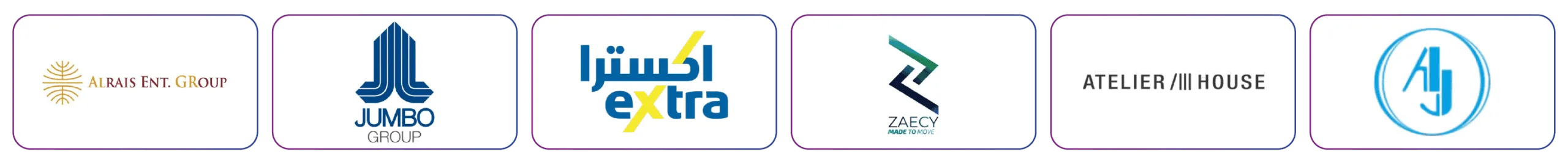logo banner png2