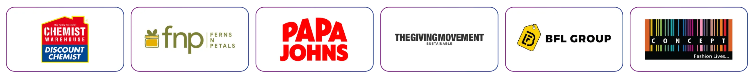 logo banner png3