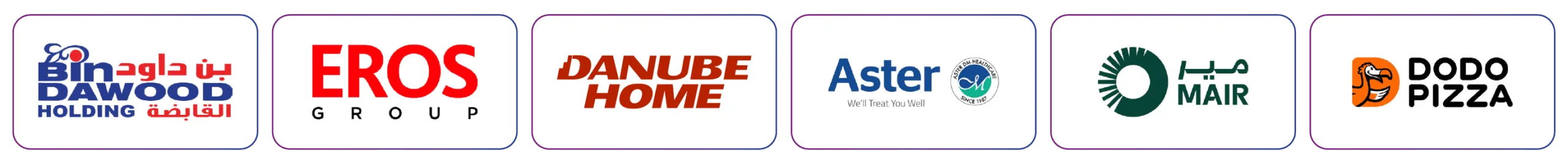 logo banner png4