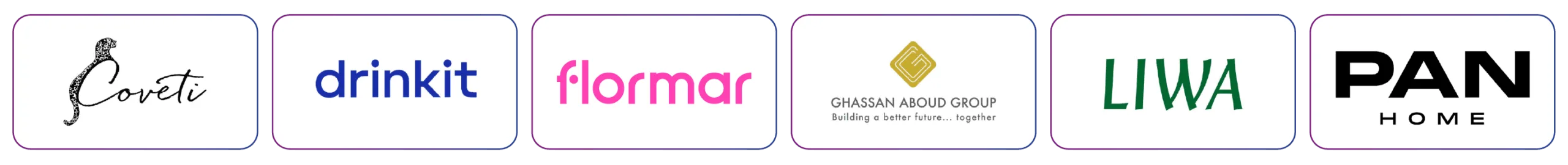 logo banner png5