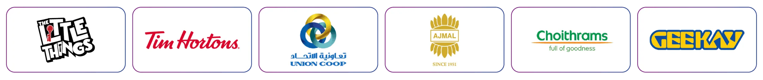 logo banner png6