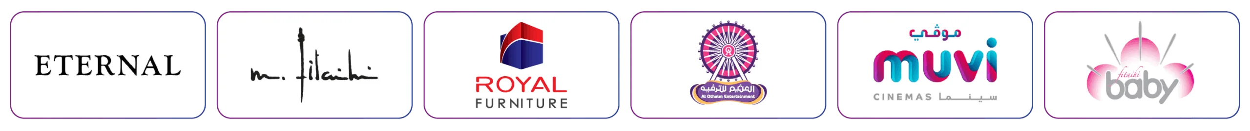 logo banner png8