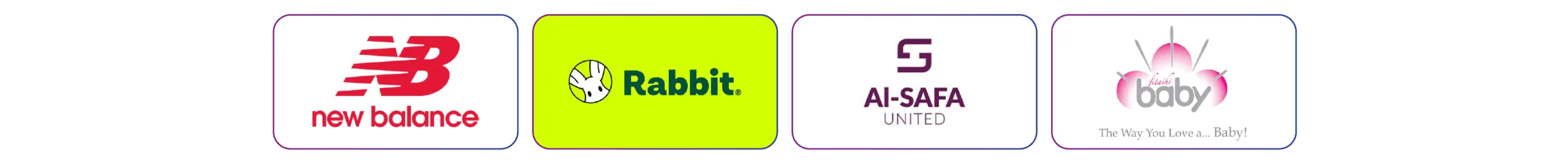 logo banner png9