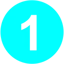 Access the Region’s Fastest-Growing Retail Markets