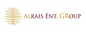 Alrais Holding