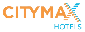 Foodmark & Citymax Hotels (Landmark Hospitality)