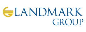 Landmark Group