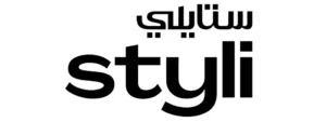 Styli