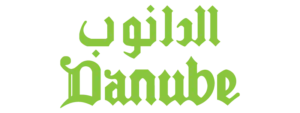 Danube Online