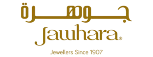 Jawhara Jewellery