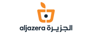 Aljazera Markets
