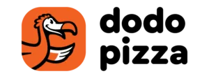 Dodo Pizza UAE
