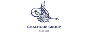 Chalhoub Group