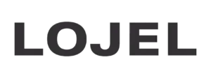 Lojel