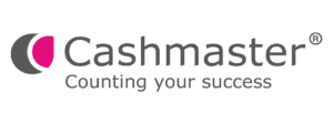 Cashmaster International
