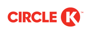 Circle K Convenience and Fuel
