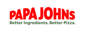 PAPA JOHNS