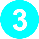 Accelerate Pilot Deals & Proof of Concepts