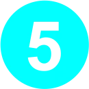 Perfect for Startups, Scale-ups, and Global Entrants