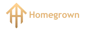 Homegrown Ventures