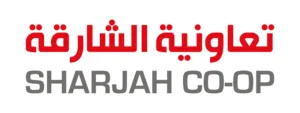 Sharjah Cooperative Society