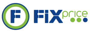 Fix Price UAE