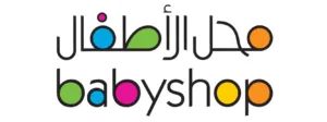 Babyshop