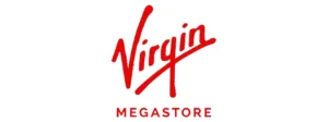 Virgin Megastore MENA