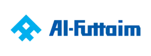Al-Futtaim