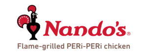 Nandos UAE