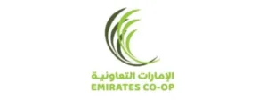 Emirates Cooperative Society