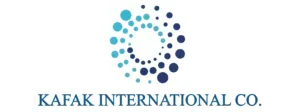 KAFAK International group