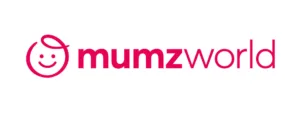 Mumzworld