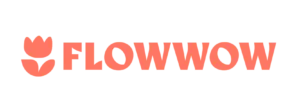 FLOWWOW