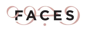 FACES