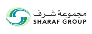 Sharaf Group