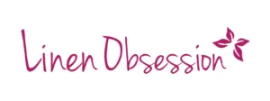 Linen Obsession
