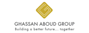 Ghassan Aboud Holding