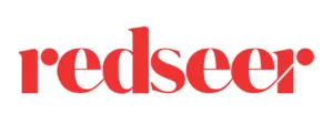RedSeer