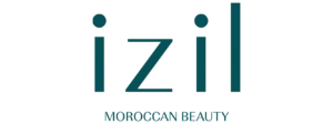 IZIL Beauty