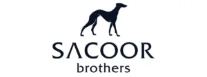Sacoor Brothers