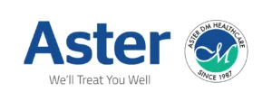 Aster DM Healthcare
