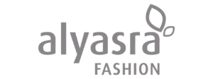 Alyasra Fashions