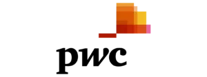 PwC Middle East